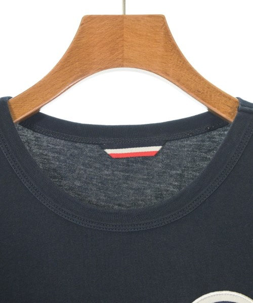 MONCLER GENIUS เสื้อยืด/เสื้อท็อปส์