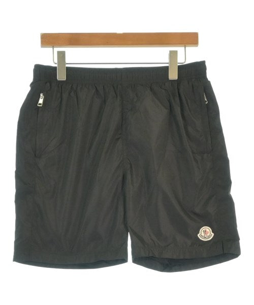 MONCLER GENIUS กางเกงขาสั้น