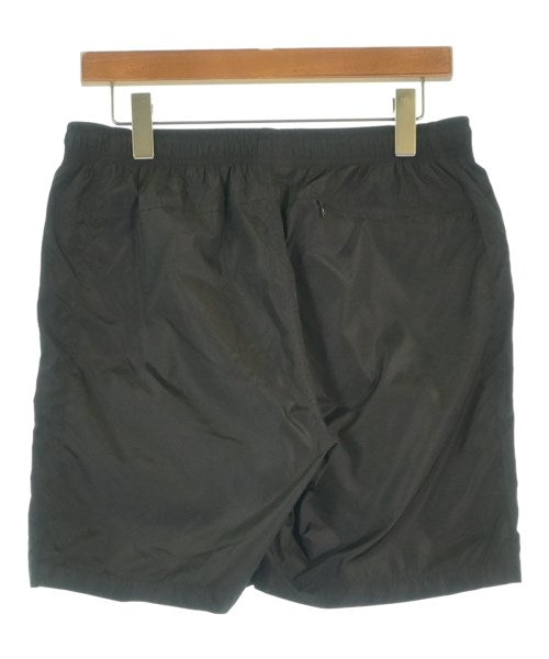 MONCLER GENIUS กางเกงขาสั้น