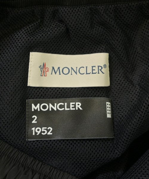 MONCLER GENIUS กางเกงขาสั้น
