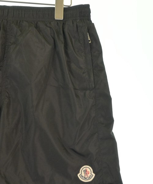 MONCLER GENIUS กางเกงขาสั้น