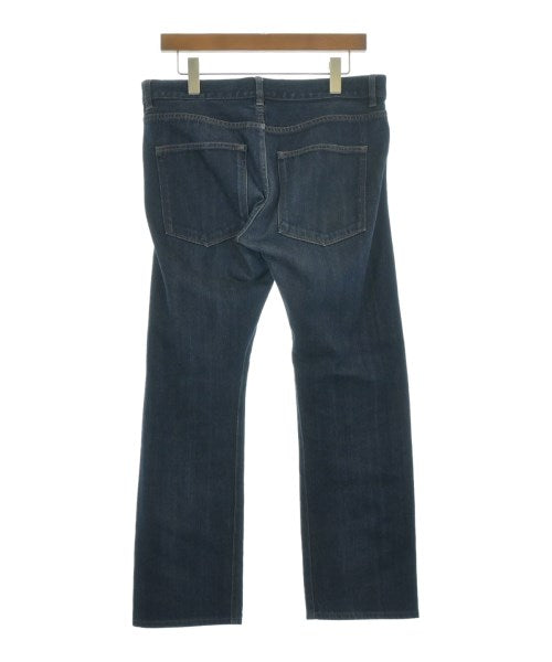 MONCLER ยีนส์