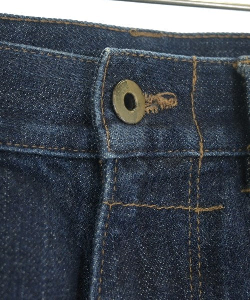 MONCLER ยีนส์