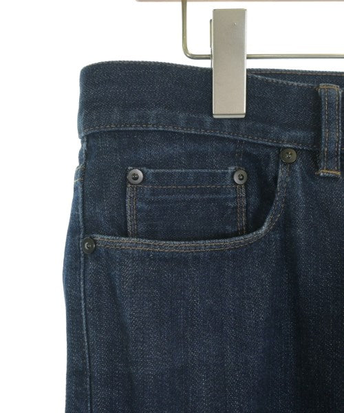 MONCLER ยีนส์