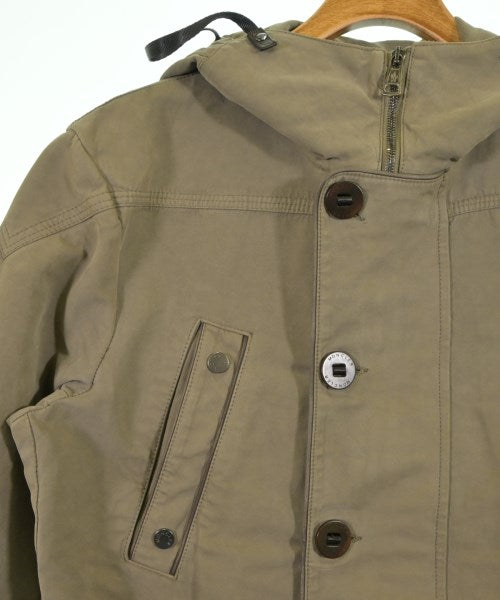 MONCLER แจ็คเก็ตเบลาส์ อื่น