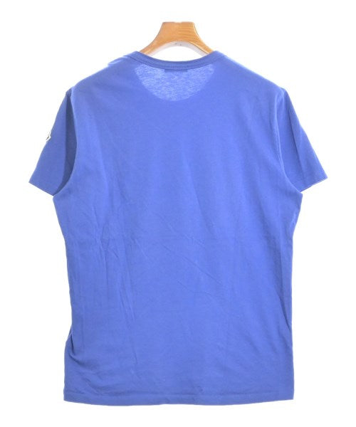 MONCLER เสื้อยืด/เสื้อท็อปส์