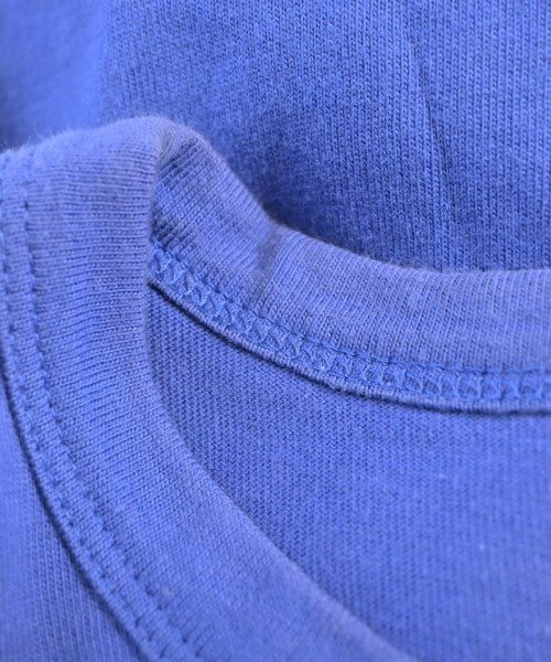 MONCLER เสื้อยืด/เสื้อท็อปส์