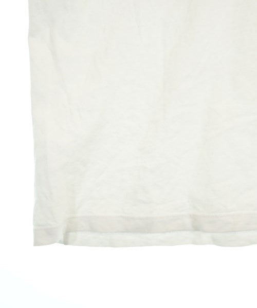 MONCLER เสื้อยืด/เสื้อท็อปส์