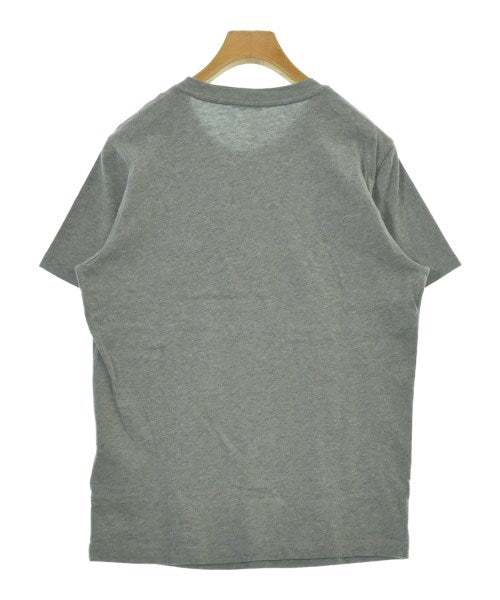 MONCLER เสื้อยืด/เสื้อท็อปส์