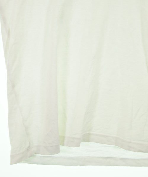 MONCLER เสื้อยืด/เสื้อท็อปส์