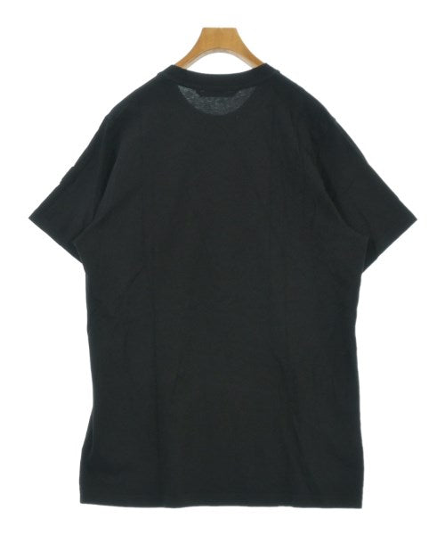 MONCLER GENIUS เสื้อยืด/เสื้อท็อปส์