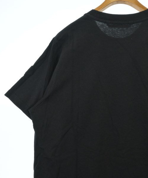 MONCLER GENIUS เสื้อยืด/เสื้อท็อปส์