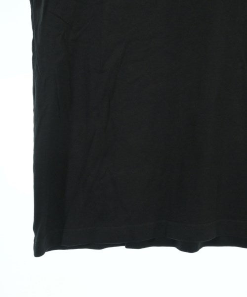 MONCLER GENIUS เสื้อยืด/เสื้อท็อปส์