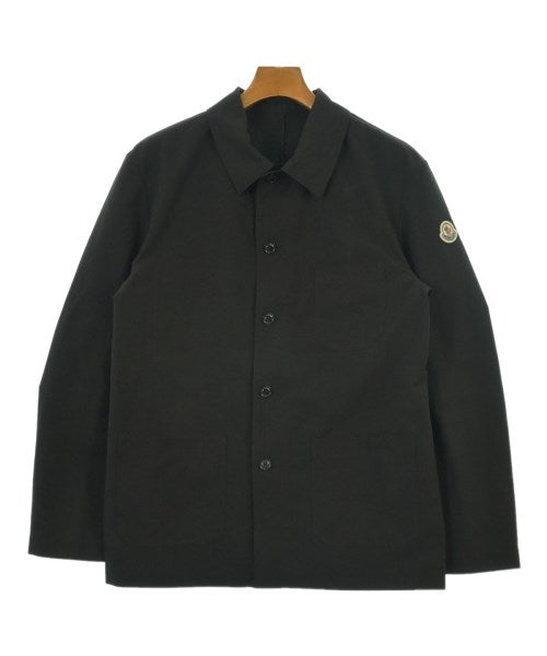 MONCLER แจ็คเก็ตเบลาส์ อื่น