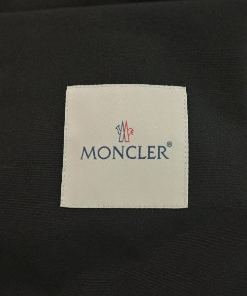 MONCLER แจ็คเก็ตเบลาส์ อื่น