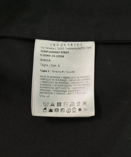 MONCLER แจ็คเก็ตเบลาส์ อื่น