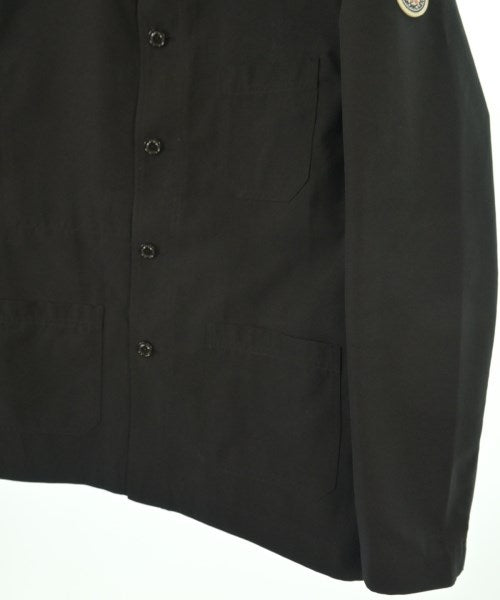 MONCLER แจ็คเก็ตเบลาส์ อื่น