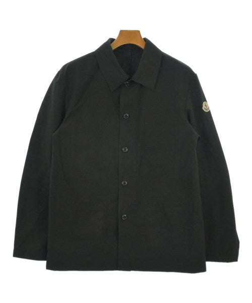 MONCLER แจ็คเก็ตเบลาส์ อื่น