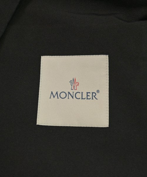 MONCLER แจ็คเก็ตเบลาส์ อื่น