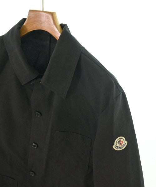 MONCLER แจ็คเก็ตเบลาส์ อื่น