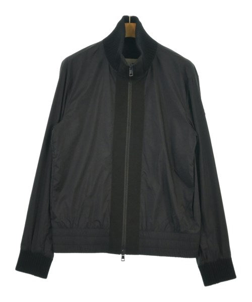 MONCLER แจ็คเก็ตเบลาส์ อื่น