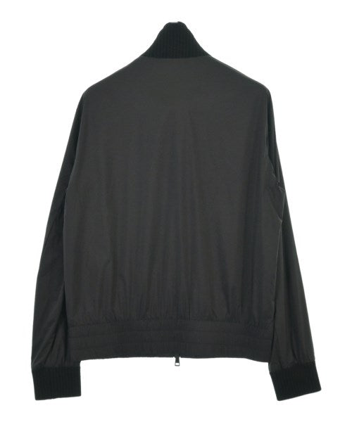 MONCLER แจ็คเก็ตเบลาส์ อื่น