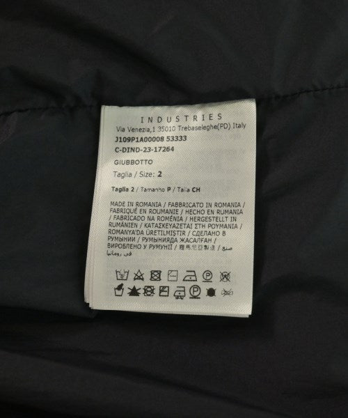 MONCLER แจ็คเก็ตเบลาส์ อื่น