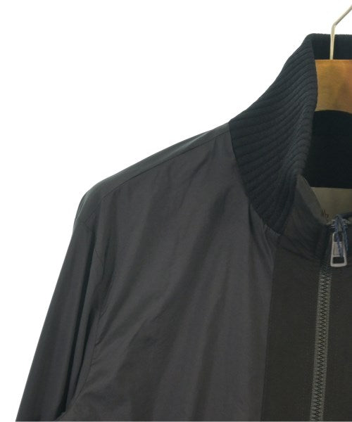 MONCLER แจ็คเก็ตเบลาส์ อื่น