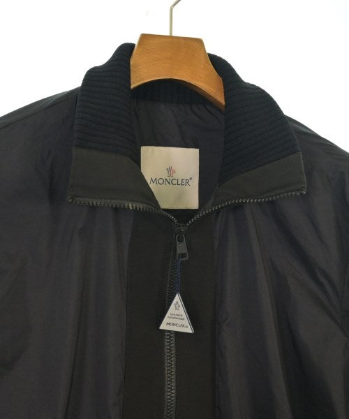 MONCLER แจ็คเก็ตเบลาส์ อื่น