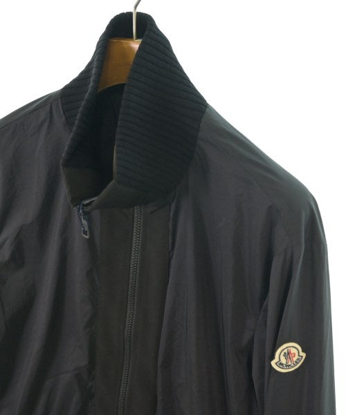 MONCLER แจ็คเก็ตเบลาส์ อื่น