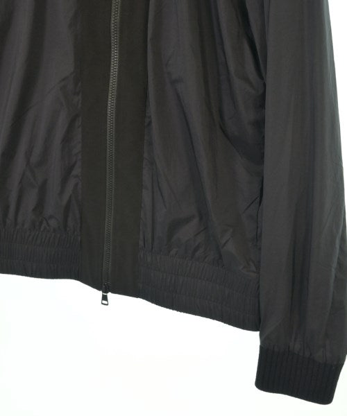 MONCLER แจ็คเก็ตเบลาส์ อื่น