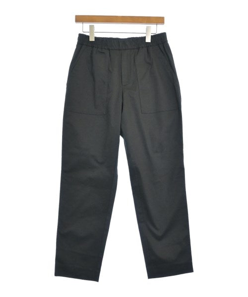 MONCLER กางเกง อื่น