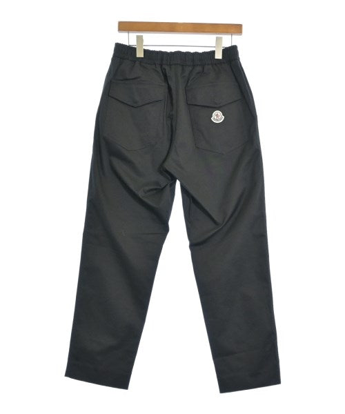 MONCLER กางเกง อื่น