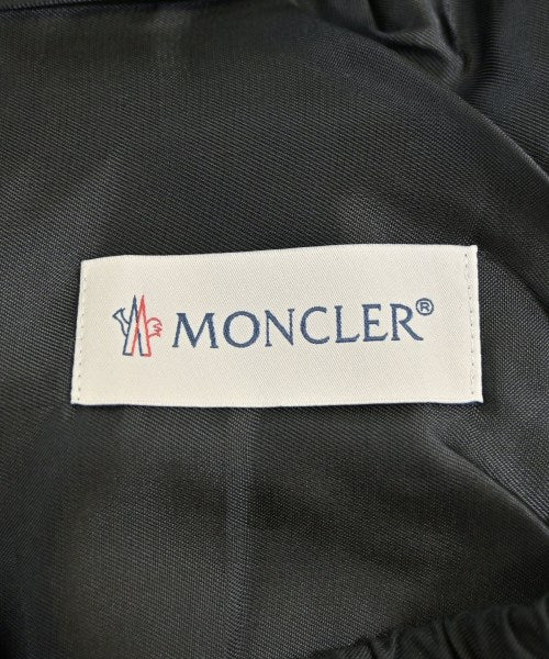 MONCLER กางเกง อื่น