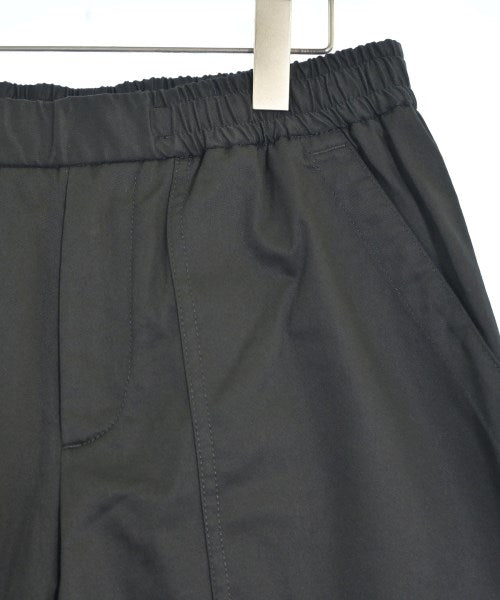 MONCLER กางเกง อื่น