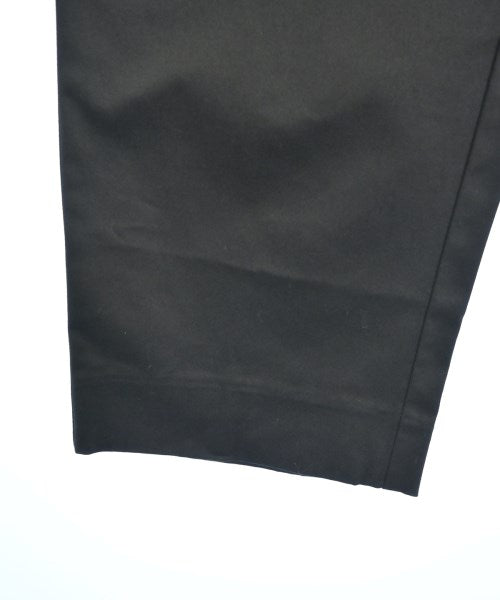 MONCLER กางเกง อื่น