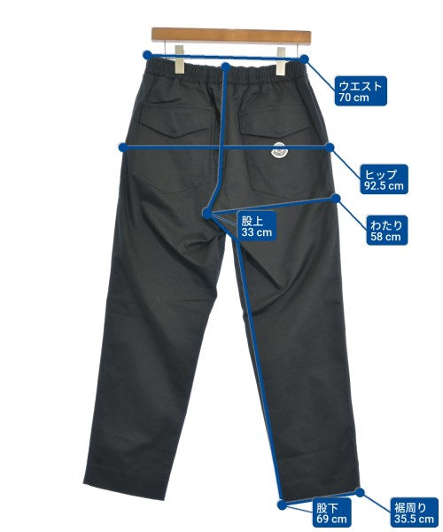 MONCLER กางเกง อื่น