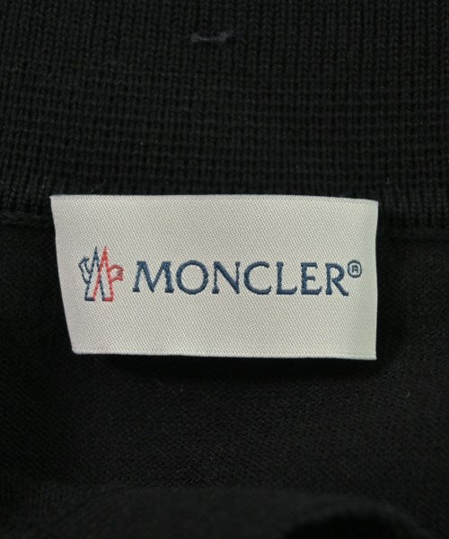 MONCLER เสื้อกันหนาว