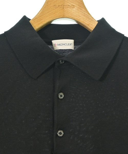 MONCLER เสื้อกันหนาว