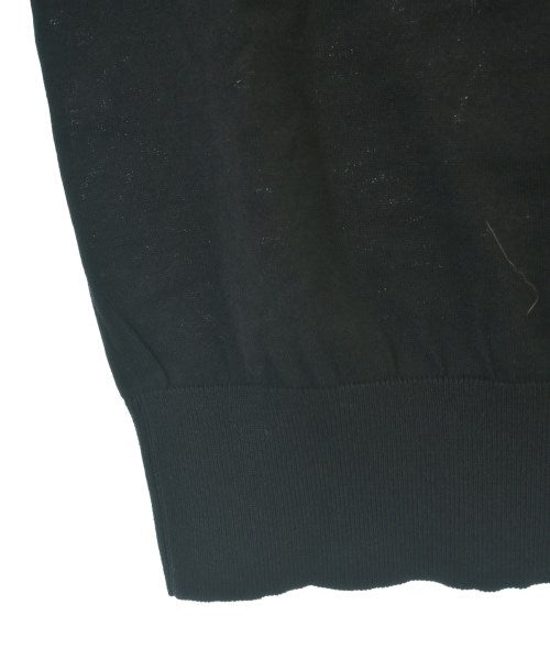 MONCLER เสื้อกันหนาว