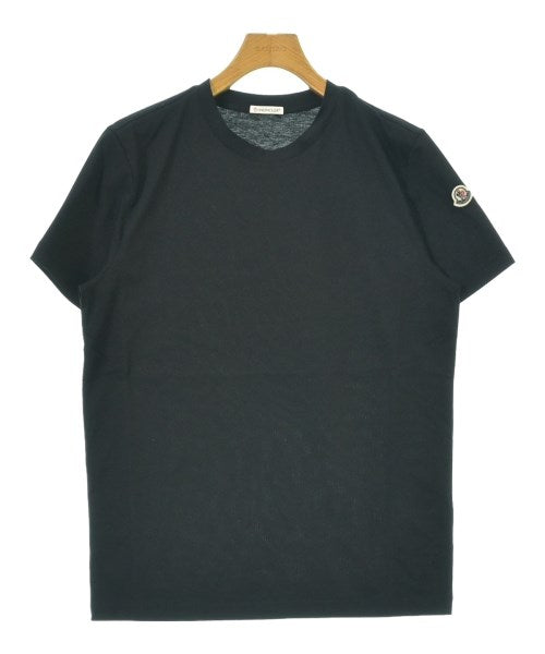 MONCLER เสื้อยืด/เสื้อท็อปส์