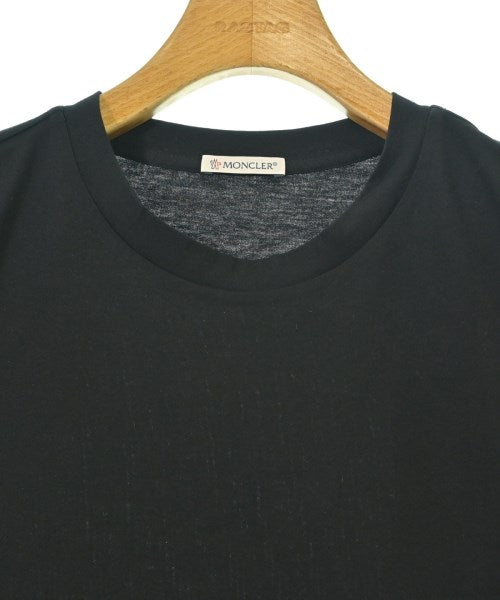 MONCLER เสื้อยืด/เสื้อท็อปส์