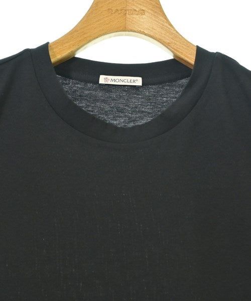 MONCLER เสื้อยืด/เสื้อท็อปส์