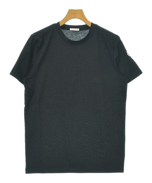 MONCLER เสื้อยืด/เสื้อท็อปส์