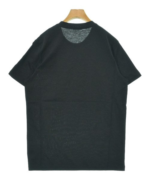 MONCLER เสื้อยืด/เสื้อท็อปส์