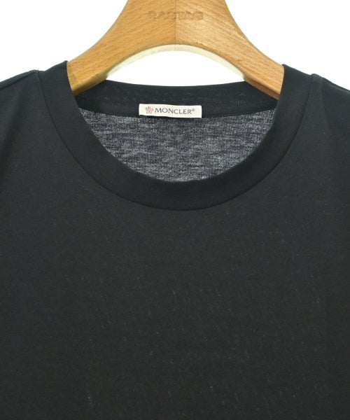 MONCLER เสื้อยืด/เสื้อท็อปส์