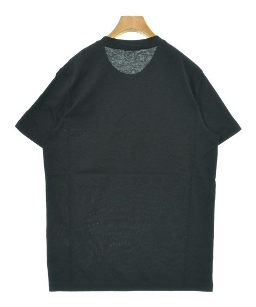 MONCLER เสื้อยืด/เสื้อท็อปส์