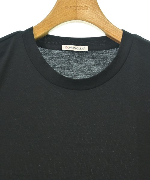 MONCLER เสื้อยืด/เสื้อท็อปส์