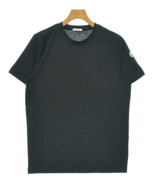 MONCLER เสื้อยืด/เสื้อท็อปส์