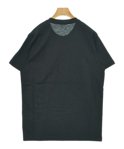 MONCLER เสื้อยืด/เสื้อท็อปส์